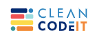 Logo CleanCode